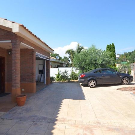 Club Villamar - Madeira فيدريريس المظهر الخارجي الصورة