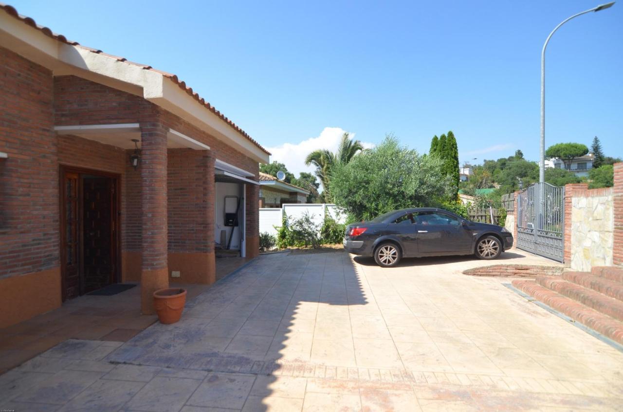 Club Villamar - Madeira فيدريريس المظهر الخارجي الصورة