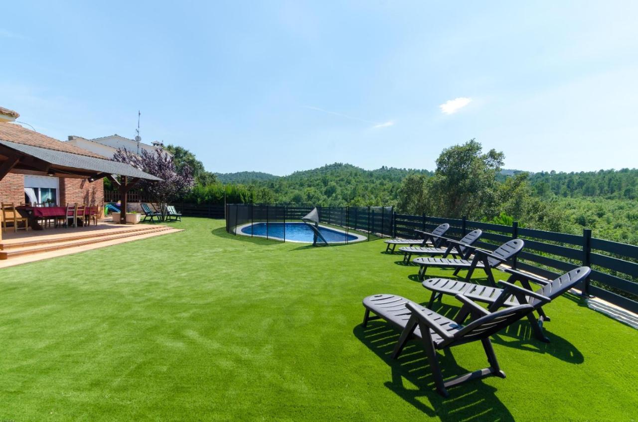 Club Villamar - Madeira فيدريريس المظهر الخارجي الصورة