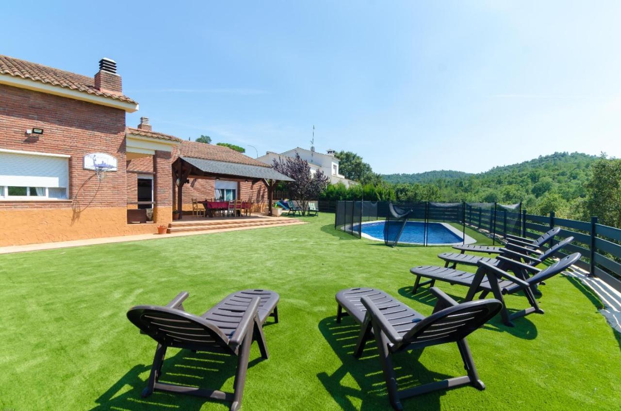 Club Villamar - Madeira فيدريريس المظهر الخارجي الصورة